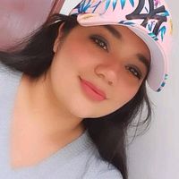 ine081293