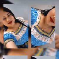 _marga20