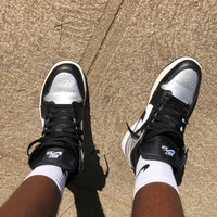 original sound - omgtinoo