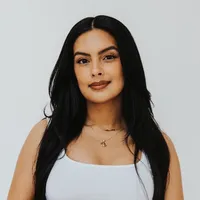 original sound - claudiajette