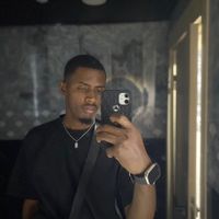 caprale.soumare