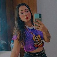 1D well be alright songs