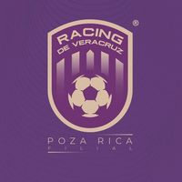 racingdepozarica
