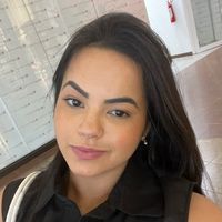 emilly_o01