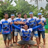 unik_2545