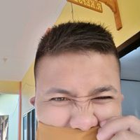 suara asli - bramadirgantara234@gmail.com