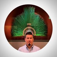 original sound - Raúl Rueda