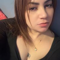 504ninoska