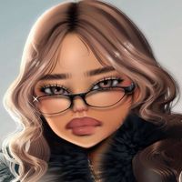 alexalilly200