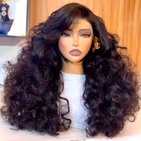 bezyluxuryhair