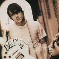 use this sound if you kiss feet on the daily