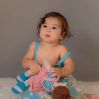gabriellahelenaaa