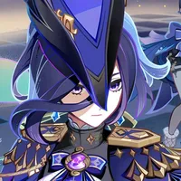 original sound - coyotepurp