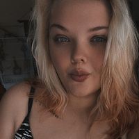 mackenziearnold101297