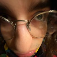 Follow Buwurii on TikTok