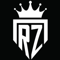 elprimo_rz