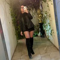 ariananavarro23
