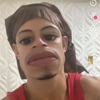tonsamim