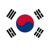 aprende.koreano
