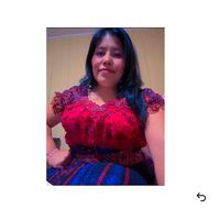 ferchapina0