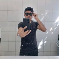 percymartinezlopez
