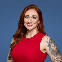 mstaylorjean