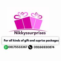 nikkysurprises44