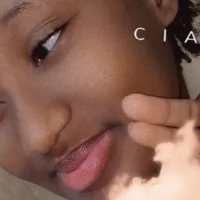 original sound - adaa_zerr