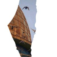 оригинальный звук