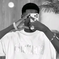 original sound - princemouha89