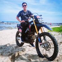 suara asli - andreyan767