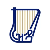 original sound - zimare_dawit