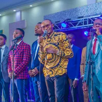 original sound - tresorkabemba2