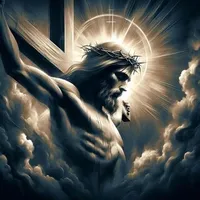 original sound - olivia.batola