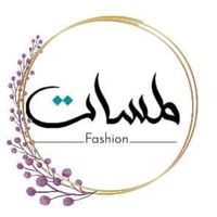 fashionlamaset