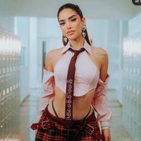 keniasalazar004