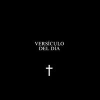 versiculos_del_dia1