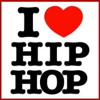 original sound - 60 seconds