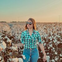 alinemumbachvitorino