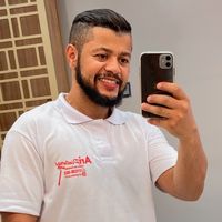 arisantana838