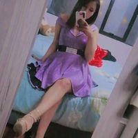 teffa_222