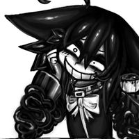 necr0b0t