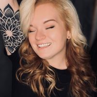 hannarnannar722