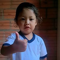 paola.gonsalez00