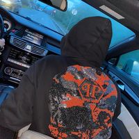 privattee_080ly
