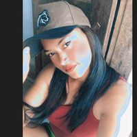 dayane62vieira
