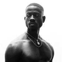 KRUSTY KRAB PIZZA prod. shekdash