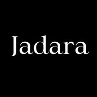 jadarashp