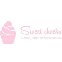 sweetcheeks_hillarybanks