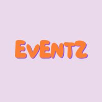 eventz.pk